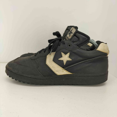 コンバース CONVERSE 80-90s vintage CONS コンズ ウエポン メンズ CONVERSE:8 1/2